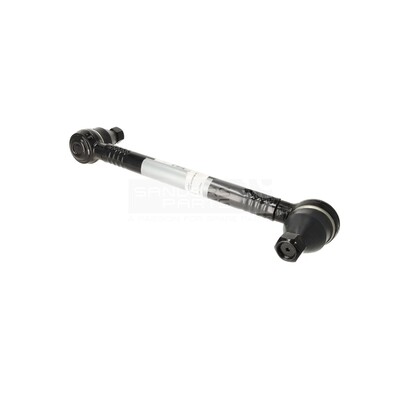 STABILISER BAR 435MM M22X1.5/M24X1.5 VOLVO LEMFÖRDER OEM